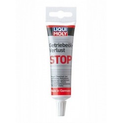 Olajszivárgás elleni szer 50 ml MTF / Liqui Moly LIM1042