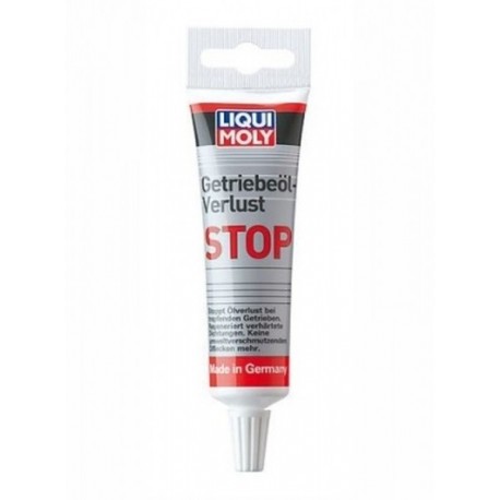 Olajszivárgás elleni szer 50 ml MTF / Liqui Moly LIM1042