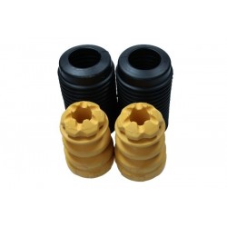 BMW első lengéscsillapító szerelőkészlet X3 (F25) (09/10-), X4 (F26) (04/14-) ütközők+védők 910242
