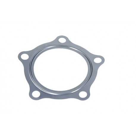 Iveco turbófeltöltő tömítés 504049584