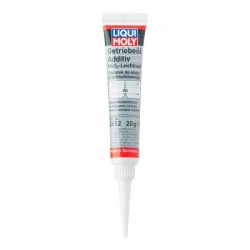 Váltó regeneráló közeg MTF MoS2 20g MTF / Liqui Moly LM1040