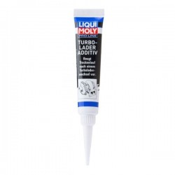 Turbófeltöltő védőszer / Turbo indító 20g Pro-Line / Liqui Moly LIM20766
