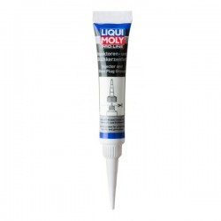 Gyertya- és befecskendezőzsír 20g félszintetikus / Liqui Moly Pro Line LIM3381