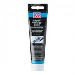 Szerelési paszta kipufogórendszerekhez 150 ml / Liqui Moly LIM3342