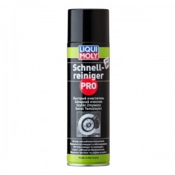 Féktisztító 500 ml / Liqui Moly LIM3368
