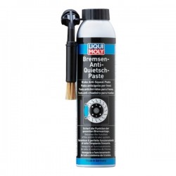 Fékrendszer kenőanyag 200 ml spray ecsettel LIM3074