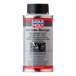 Kézi sebességváltó öblítőfolyadék 150 ml LIM3321