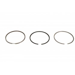 Dugattyúgyűrűk Volkswagen 2.0 TDI 81,00 800072710000
