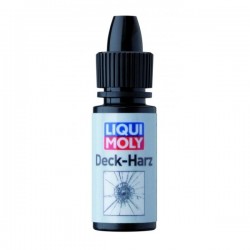 Liqui Moly befejező gyanta 5 ml LIM6298