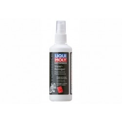 Sisak- és plexitisztító és ápolószer Liqui Moly 100 ml LIM1571