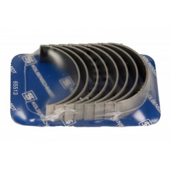 VW 1.4/1.6FSI szabványos főtengelycsapágyak 03C 105 701 D