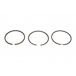 Renault 2,5 DCI 89,00 mm standard méretű dugattyúgyűrűk K 00 544 183 0