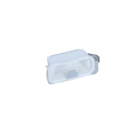 Rendszámtábla világítás Ford Mondeo IV 2007-2015 1479968