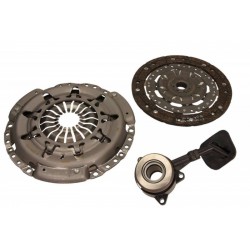 Teljes kuplungszett Ford Mondeo 1.8-2.0 16V 2000-2007 8660000900