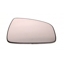 Dacia Duster, Logan, Sandero 02.07- tükörbetét pár 6001549717