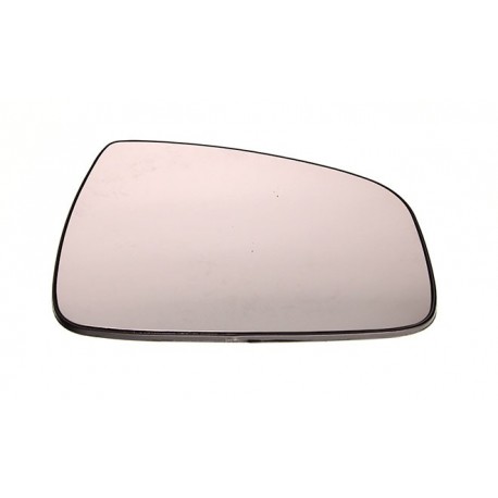 Dacia Duster, Logan, Sandero 02.07- tükörbetét pár 6001549717