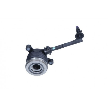 Renault Megane/Scenic/Talisman 1,6-1,9 dci 09- kuplung kioldó munkahenger 82 01 000 196