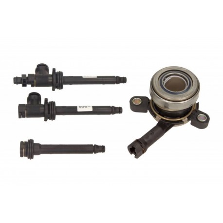 Kuplung munkahenger Renault Clio/Espace/Laguna/Master/Megane/Scenic/Trafic 1,6-3,0 DCI 00- ZA31042.3.7