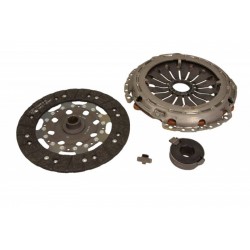 Citroen C5/C8 2,2 HDI 01- kuplung készlet L-01699-0093-09