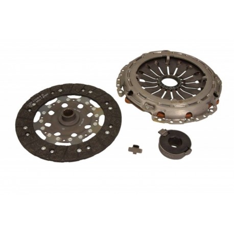 Citroen C5/C8 2,2 HDI 01- kuplung készlet L-01699-0093-09
