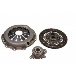 Suzuki SX4 1.5-1.6 06- kuplung készlet