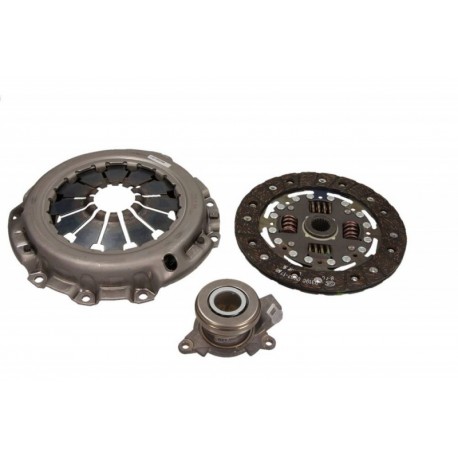 Suzuki SX4 1.5-1.6 06- kuplung készlet