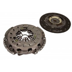 Ford Transit 2,0 DI 2000-2006 kuplung RM3C11 7540 AB