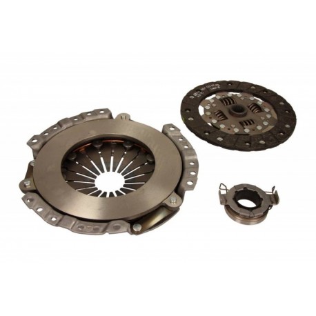 Toyota Avensis/Yaris/Corolla 1,3-1,8 99-08 teljes kuplung készlet VCK810
