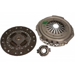 Peugeot 806/Expert 1.9TD/2.0 16V/2.1 96- kuplung készlet TCK3883