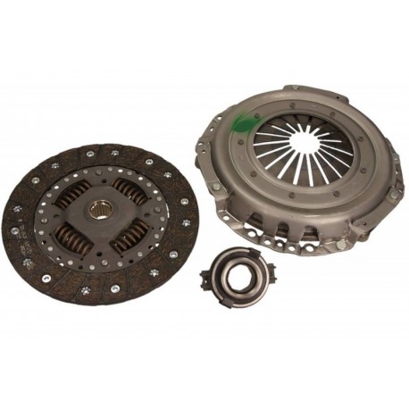 Peugeot 806/Expert 1.9TD/2.0 16V/2.1 96- kuplung készlet TCK3883