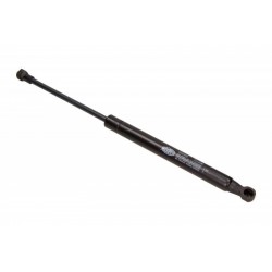 Volvo S80 I csomagtérfedél gázrugó 05.98-07.06 9483299