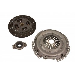 Teljes tengelykapcsoló készlet Volkswagen Caddy/Lupo/Polo 1.4 1995-2004 VCK902