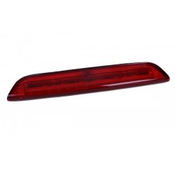 Kiegészítő féklámpa Skoda Octavia II Combi 04-13 LED 1Z9945097C