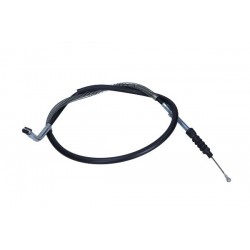 Kuplungbowden Romet Zetka 125 motorkerékpárhoz 6 302 442
