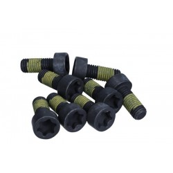 Ford Mondeo/Transit 2,0-2,2 TDCI lendkerék csavar készlet 00-