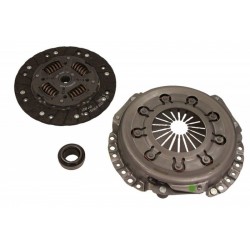 Citroen Xsara/Berlingo 1.9D 1996 teljes kuplung szett L-01699-0079-06