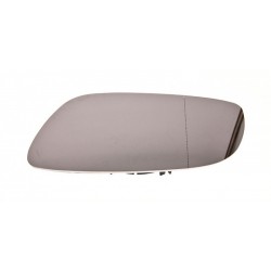 Volkswagen Touran 2002.03-2010.05 bal oldali tükörbetét 1T0857521D