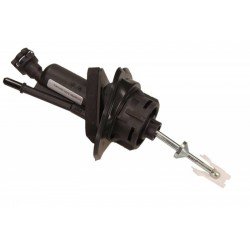 Volvo C30/S40/V50 1,6-2,0 05-12 kuplung szivattyú 1539937