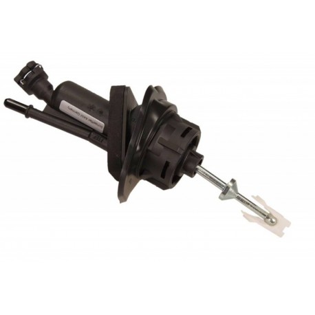 Volvo C30/S40/V50 1,6-2,0 05-12 kuplung szivattyú 1539937