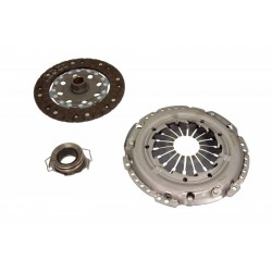 Toyota Avensis/Corolla 2,0 D-4D 1999-2008 teljes kuplungkészlet 8660001051