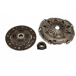 Renault Megane 1.6 16V/2.0 16V 99- kuplung készlet 7701 477 112
