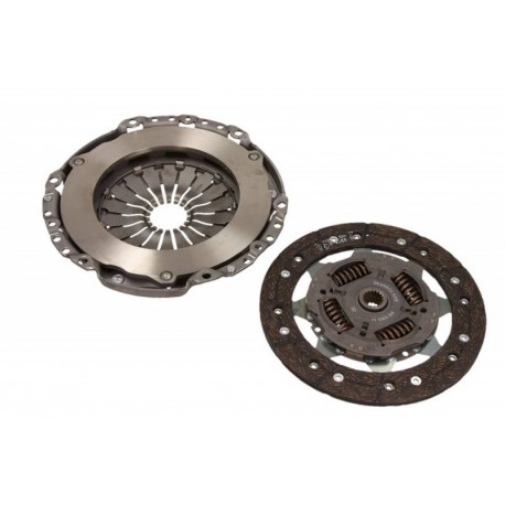 Ford Focus 1,4-1,8 16V 1998-2004 kuplung XS41-7540S-2C