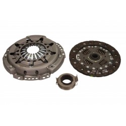Toyota Carina/Corolla 1.3-1.6 1987-2007 teljes kuplung szett VCK678