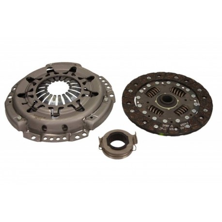 Toyota Carina/Corolla 1.3-1.6 1987-2007 teljes kuplung szett VCK678