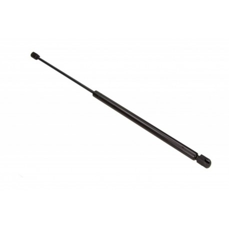 Citroen Xsara, Xsara Picasso motorháztető gázrugó 1997.04-2012.06 9637509380