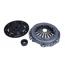 Teljes tengelykapcsoló készlet Mini Cooper/One 1,4-1,6 06-16 21207572842