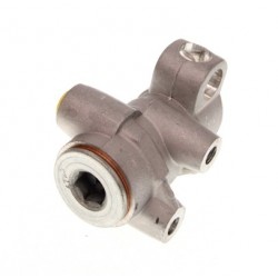 Fékerő-szabályozó Fiat Ducato/Talento 1982-1994 ZF00791737