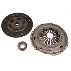 Komplett kuplung Volkswagen LT 2.5 TDI 1999-2006 8660001094
