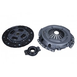Komplett kuplung Volkswagen Golf/Vento W06K0198007