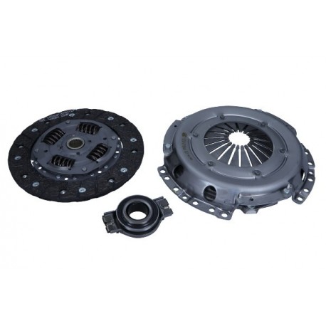 Komplett kuplung Volkswagen Golf/Vento W06K0198007